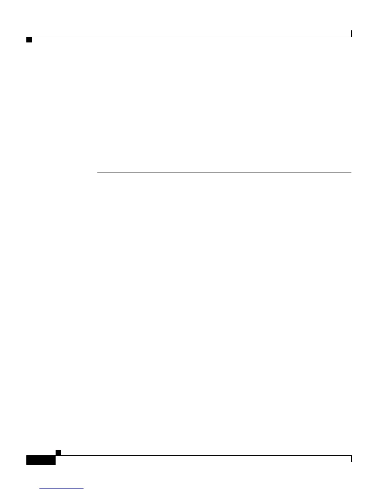 Page #190 background image