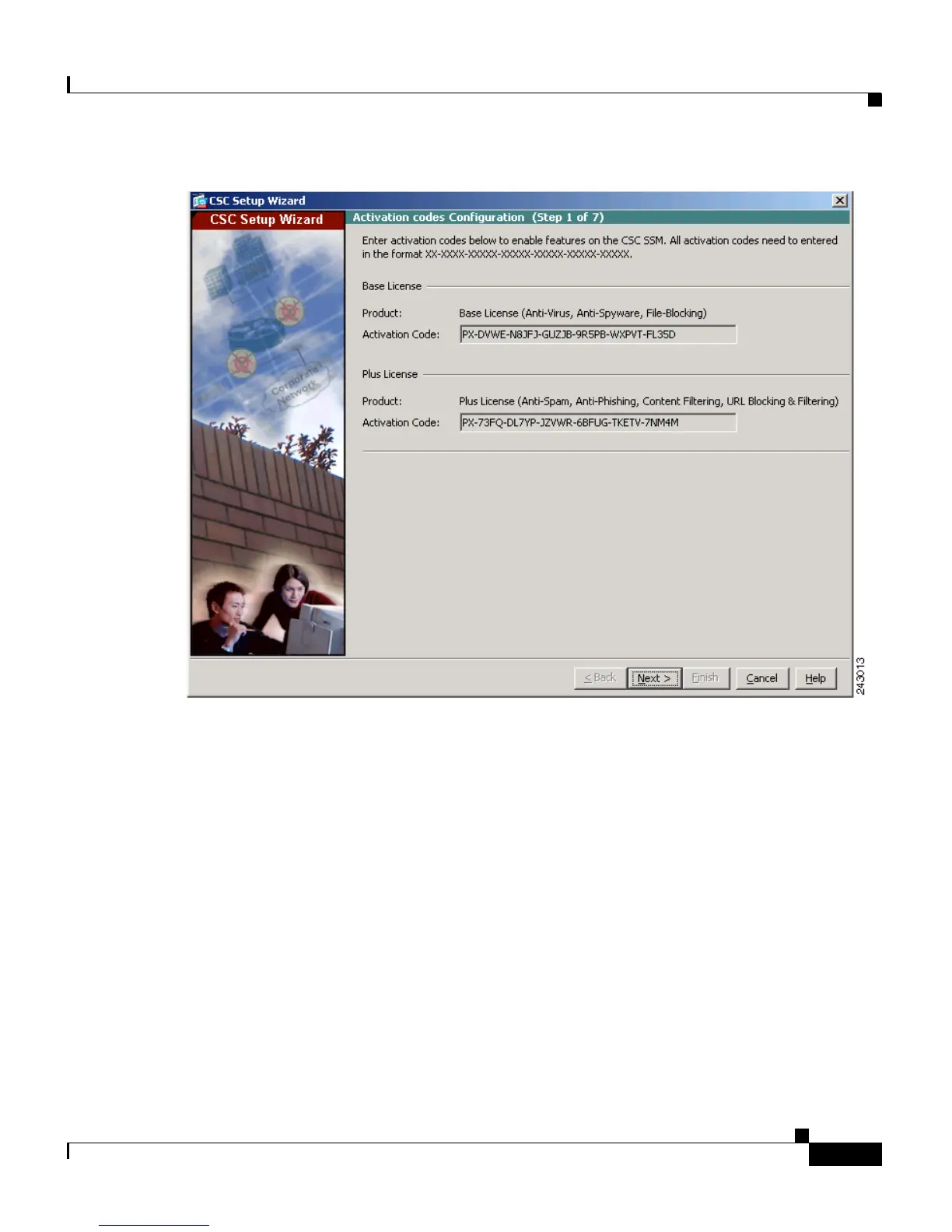 Page #191 background image