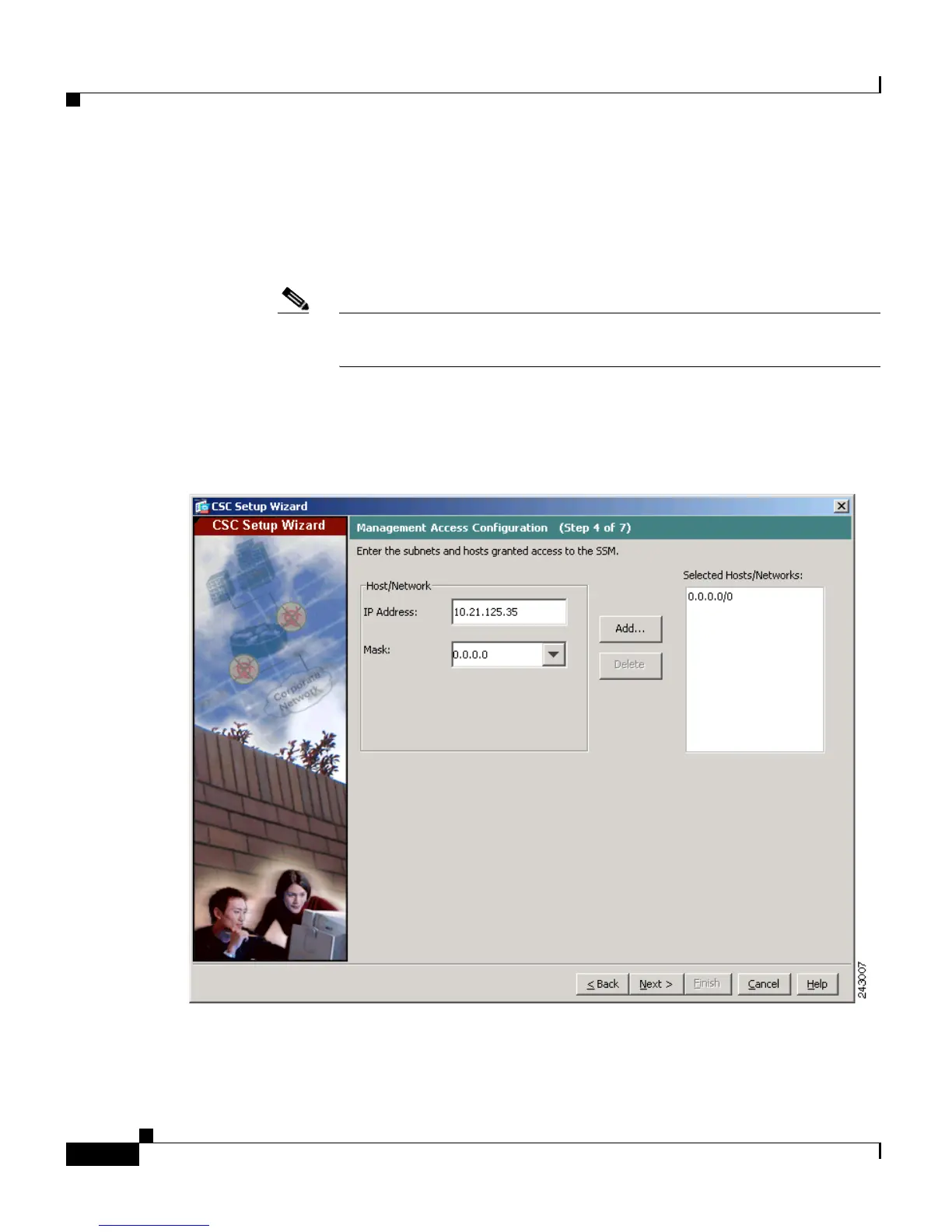 Page #194 background image