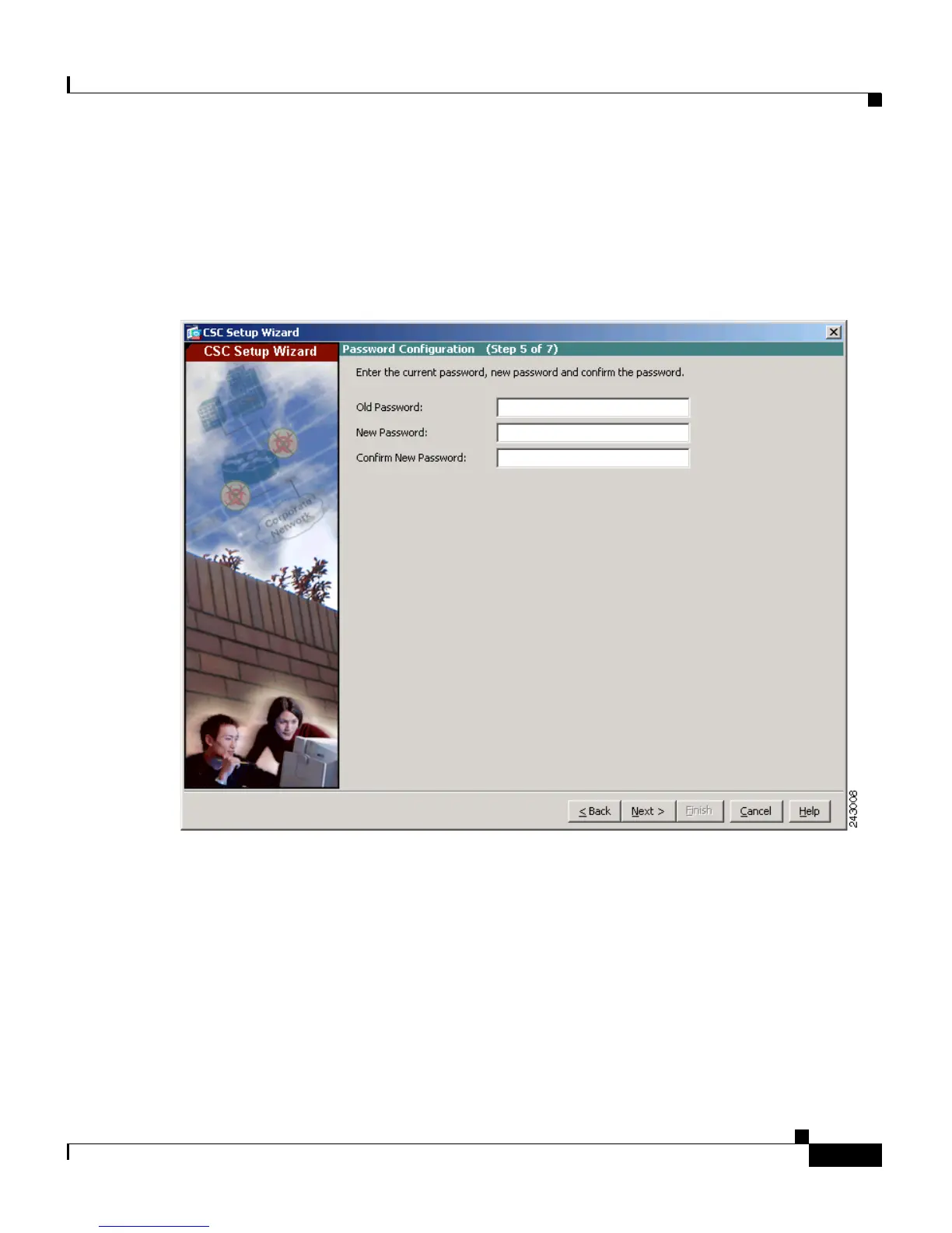 Page #195 background image