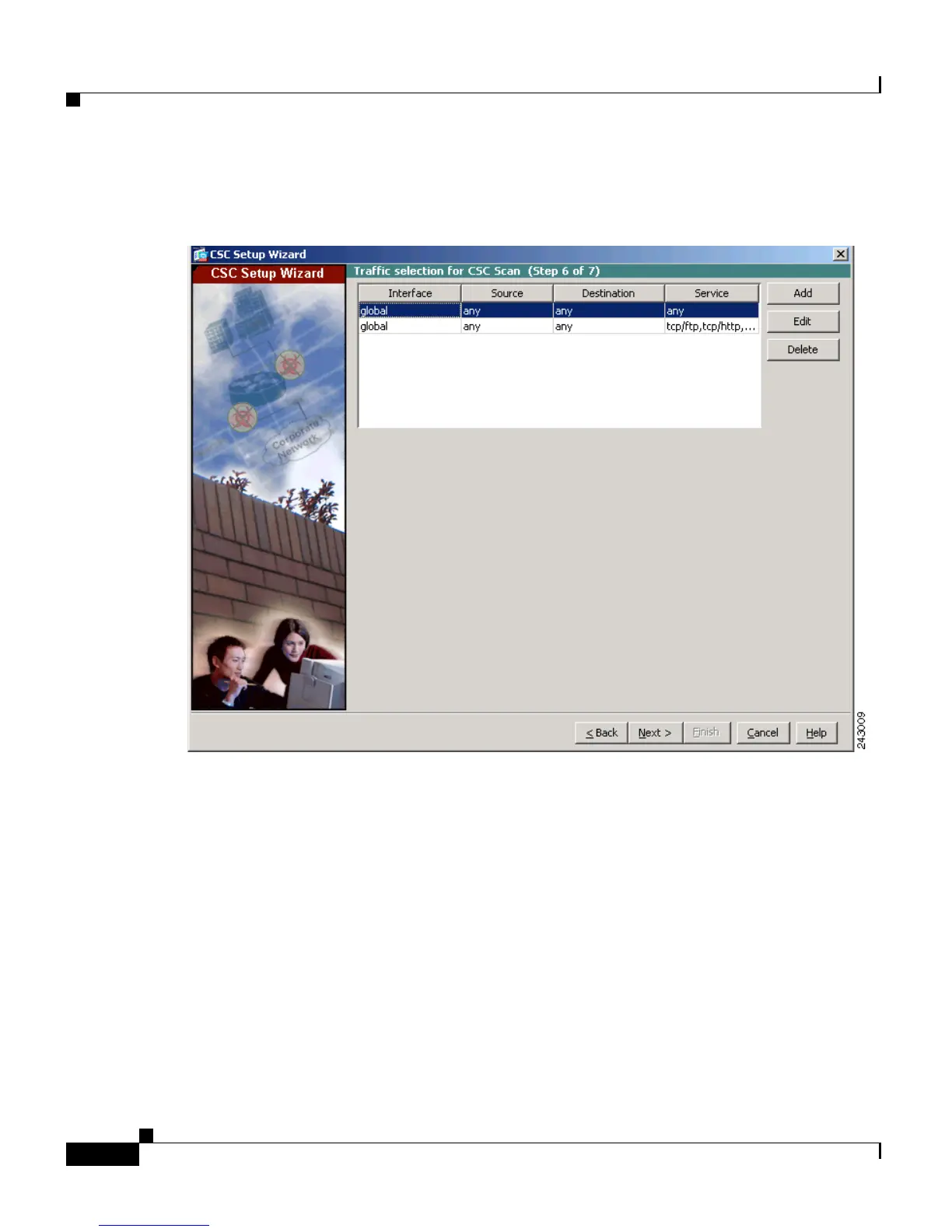 Page #196 background image