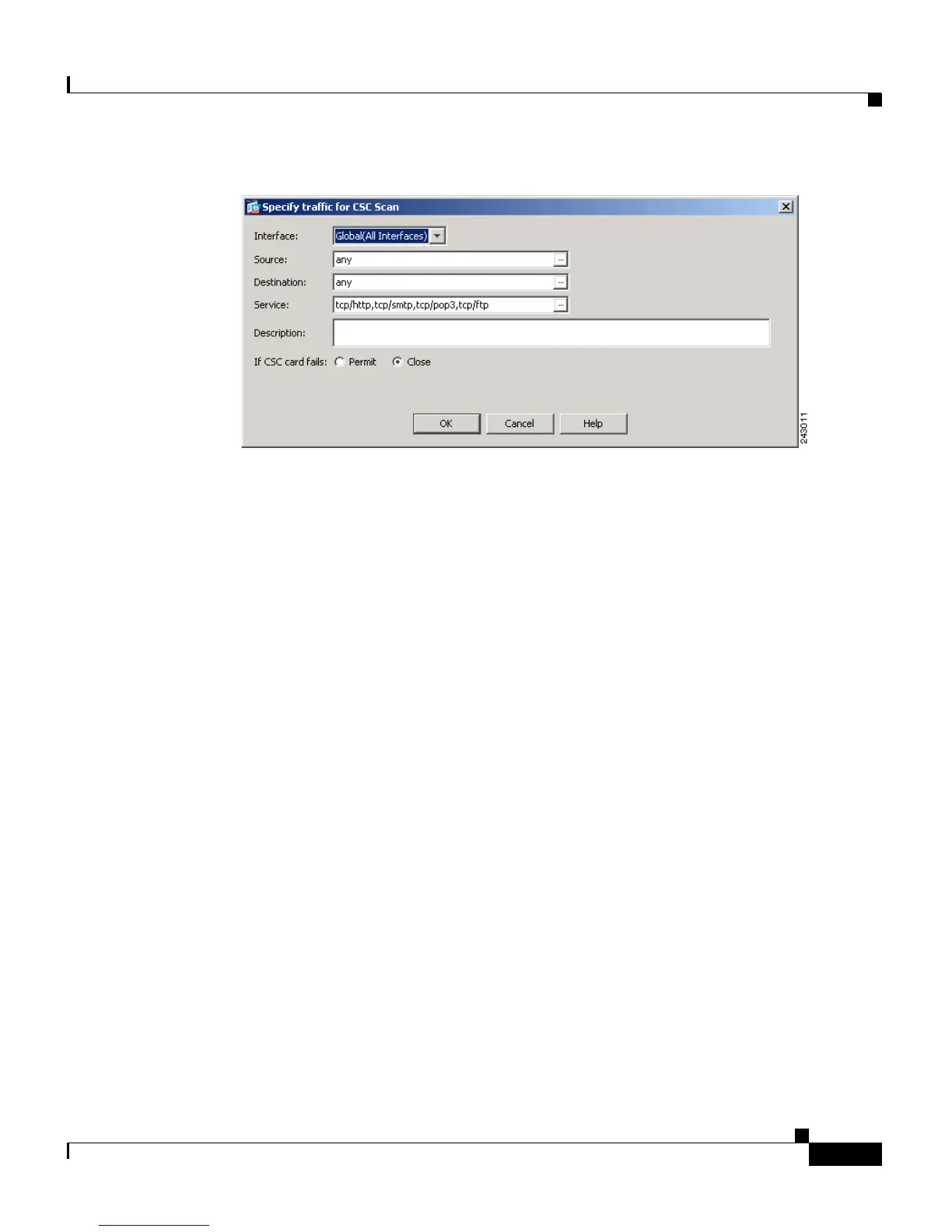 Page #197 background image
