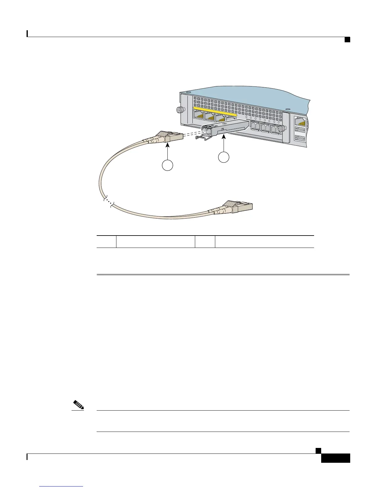 Page #203 background image