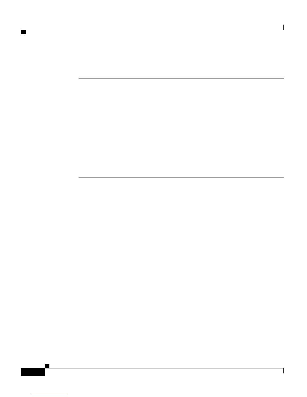 Page #204 background image