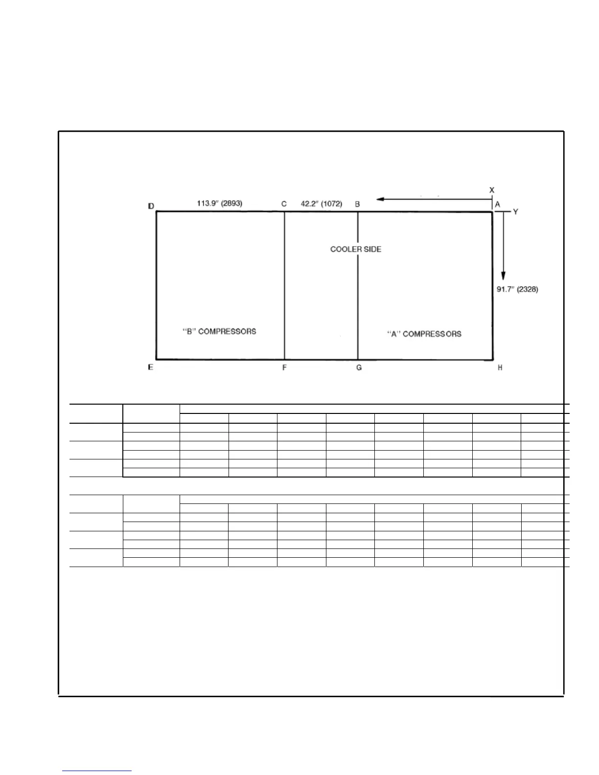Page #17 background image