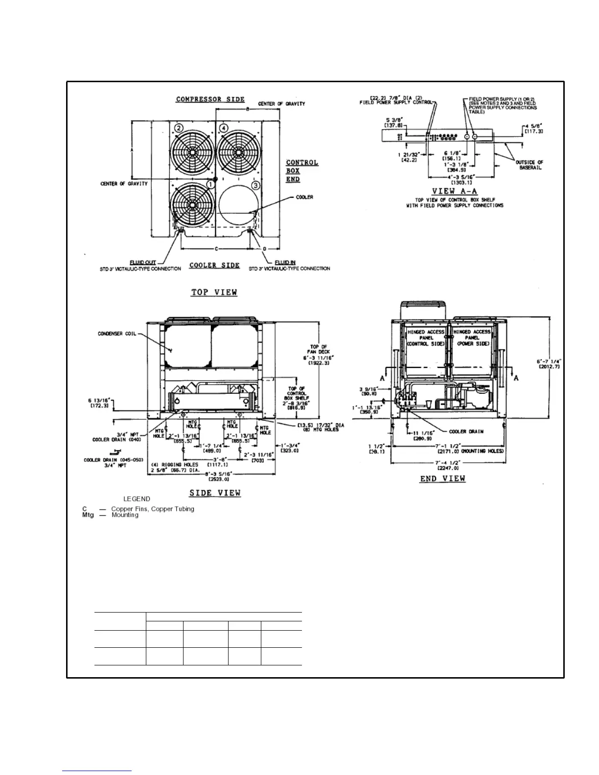 Page #11 background image