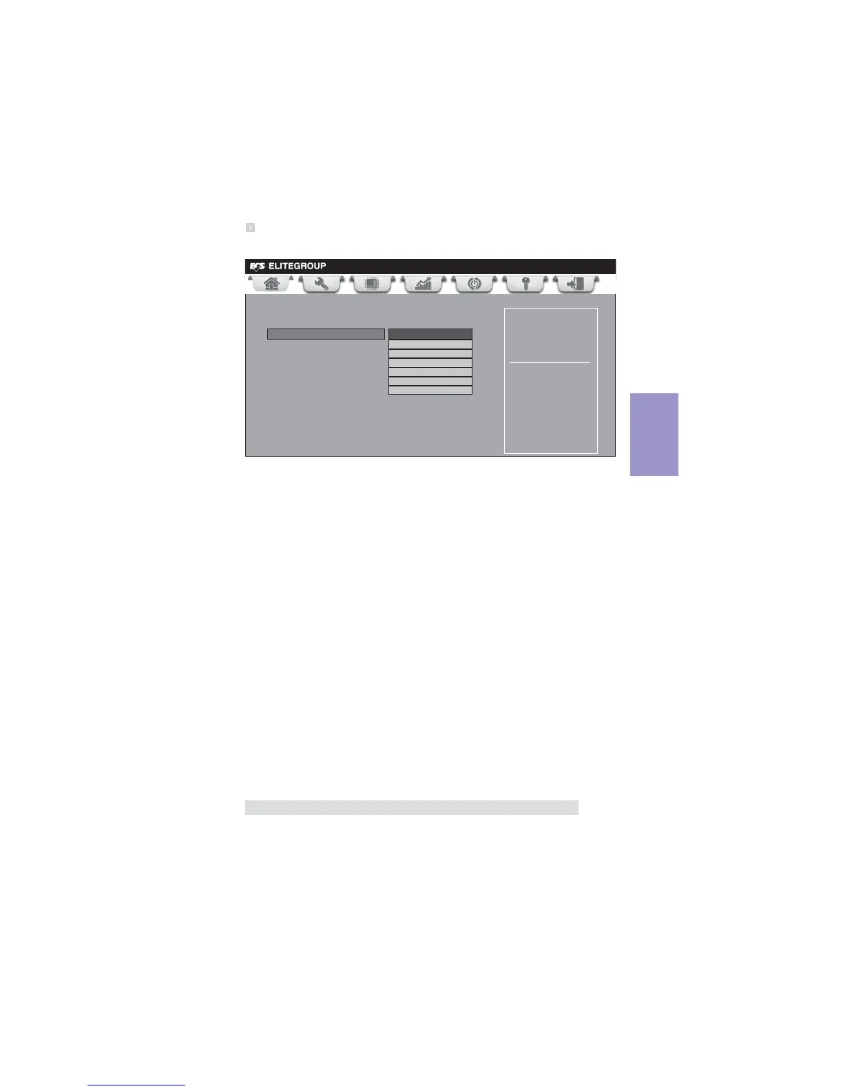 Page #41 background image