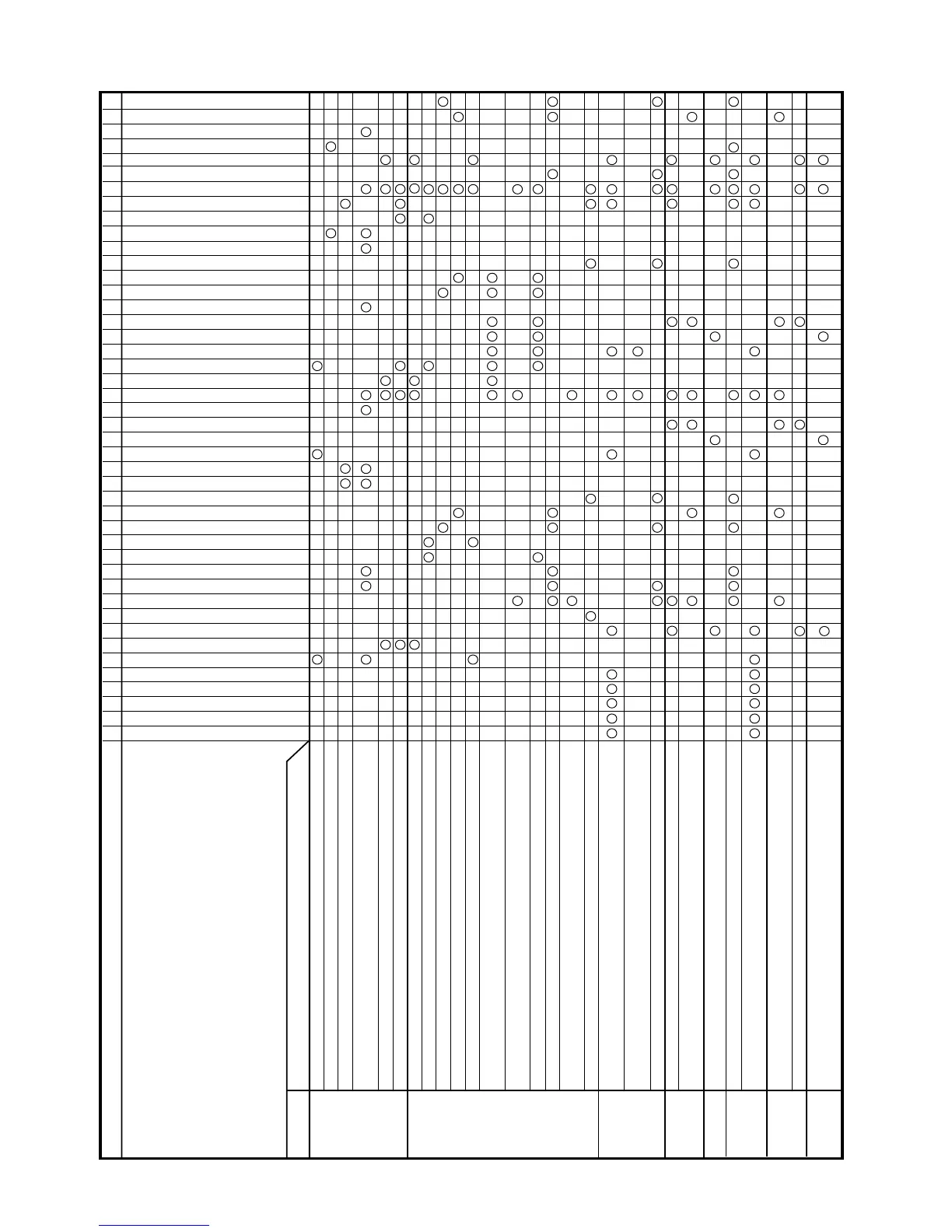 Page #17 background image