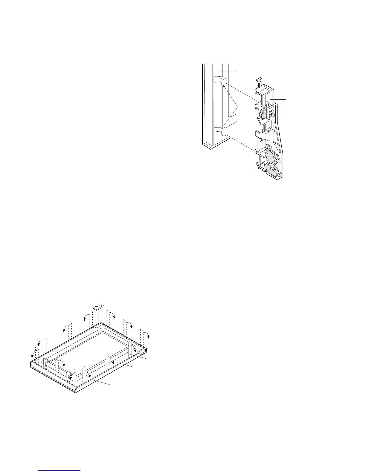 Page #32 background image