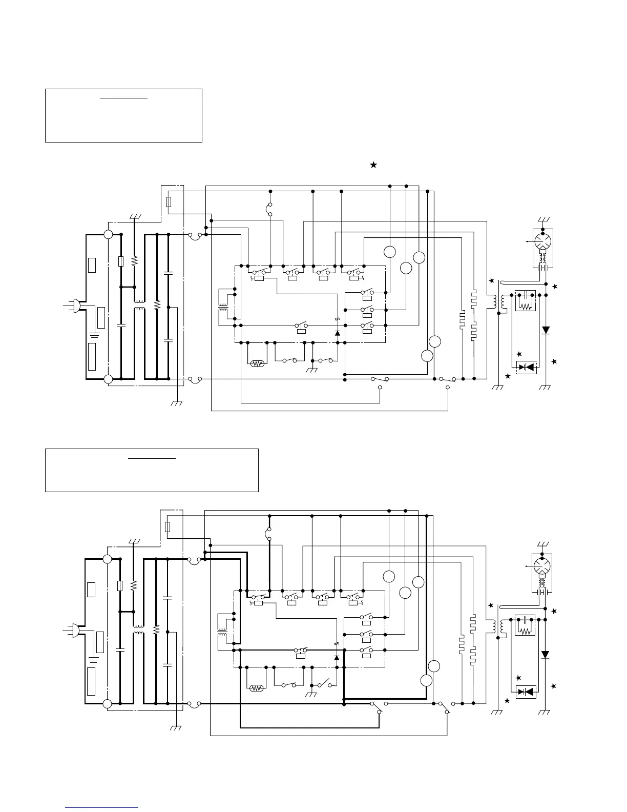 Page #36 background image