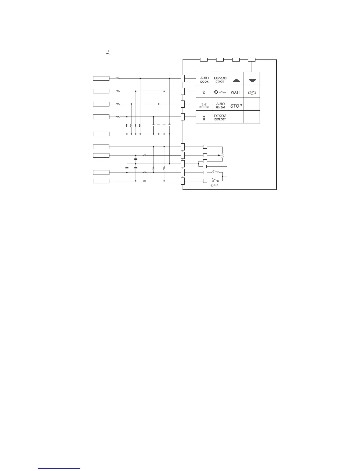 Page #44 background image