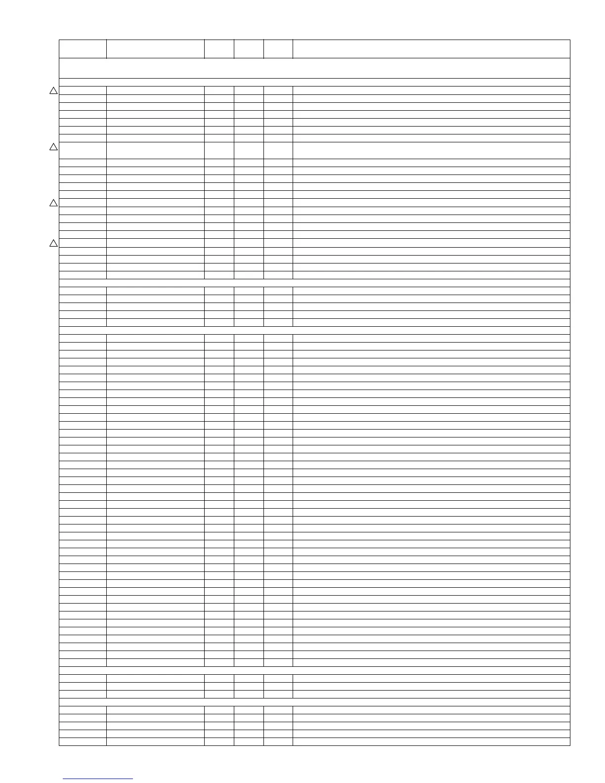 Page #49 background image