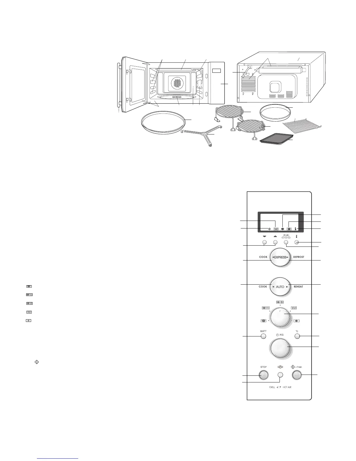Page #9 background image