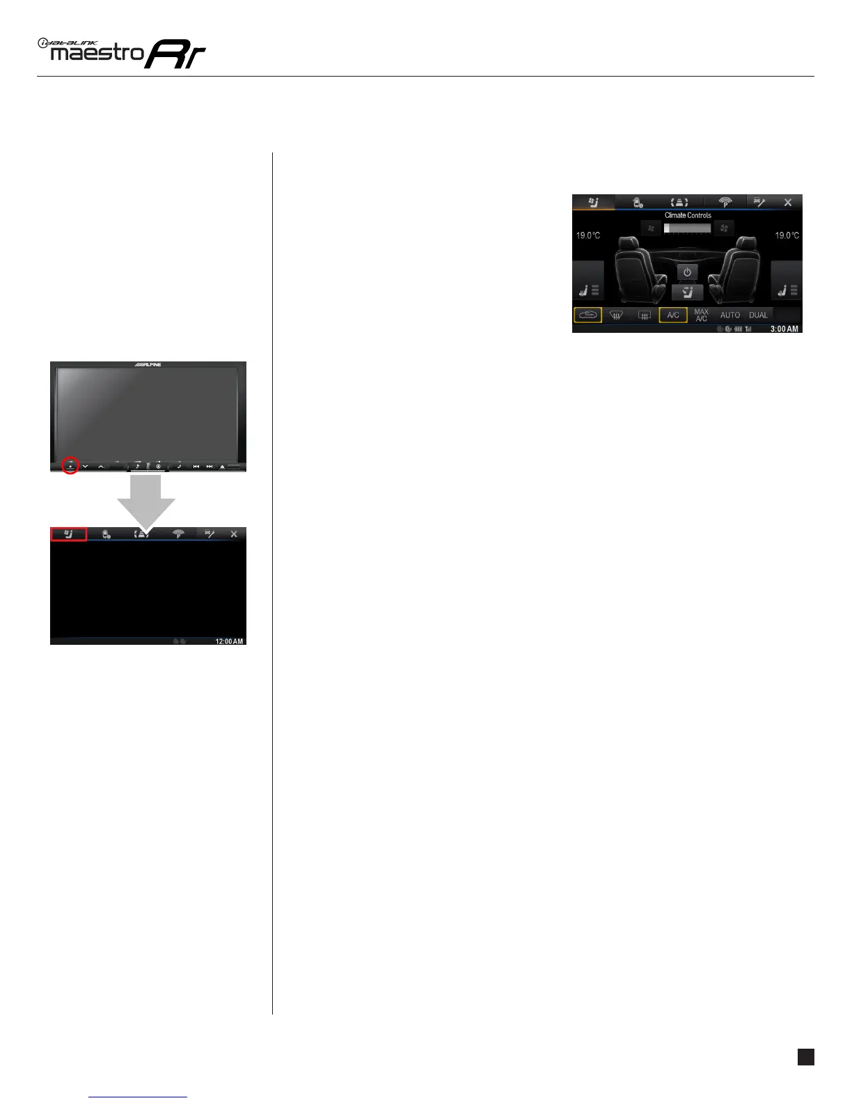 Page #9 background image