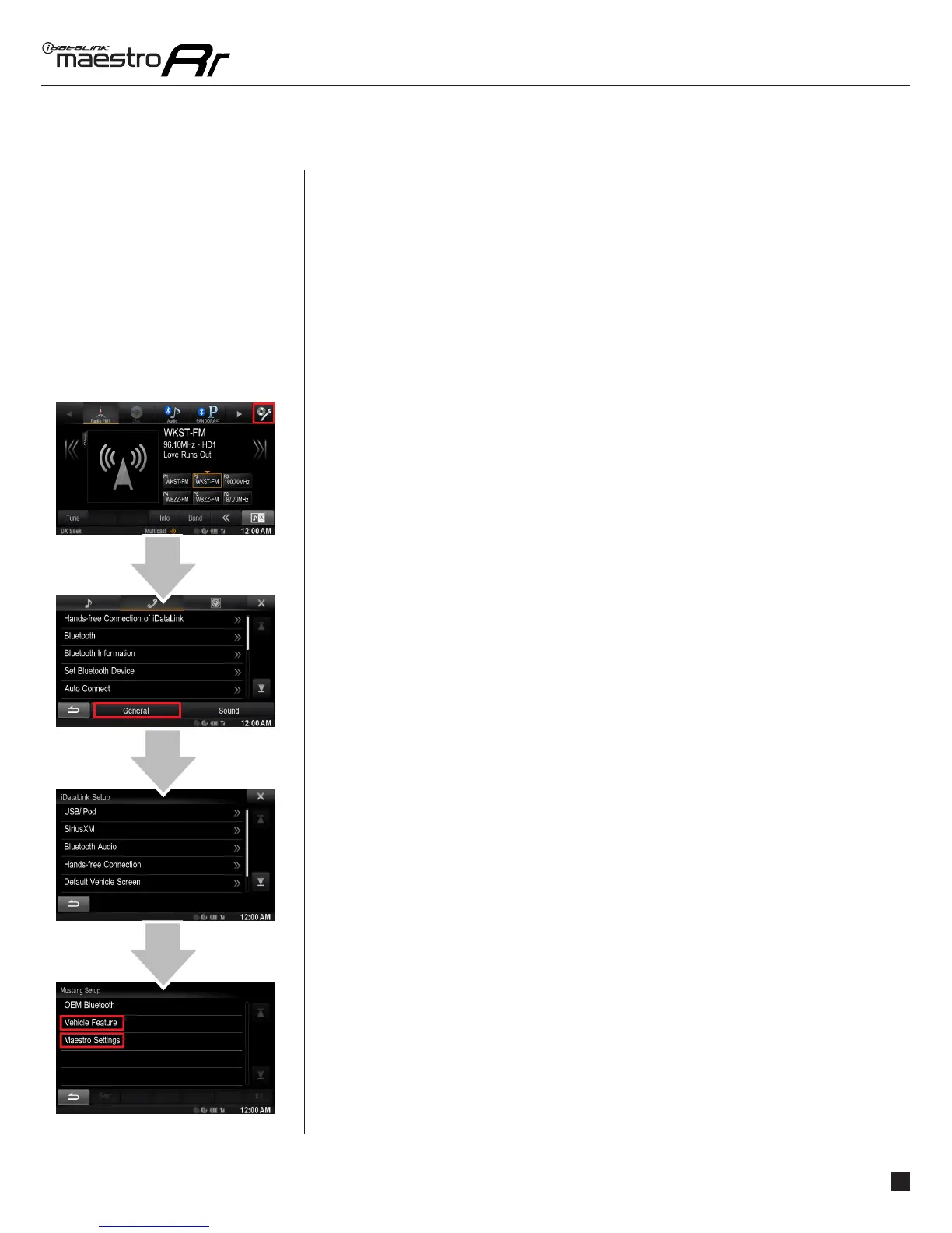Page #12 background image