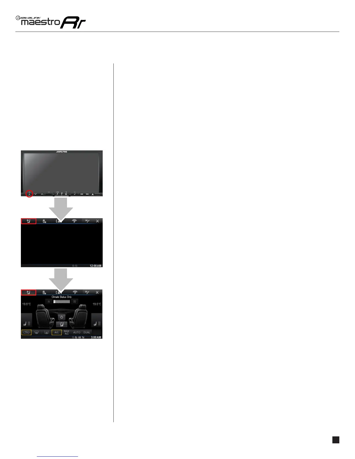 Page #14 background image