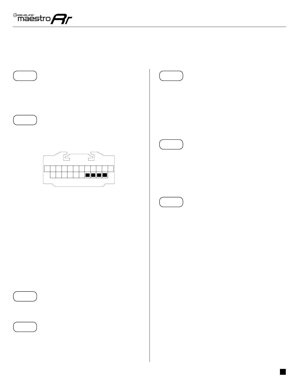 Page #265 background image