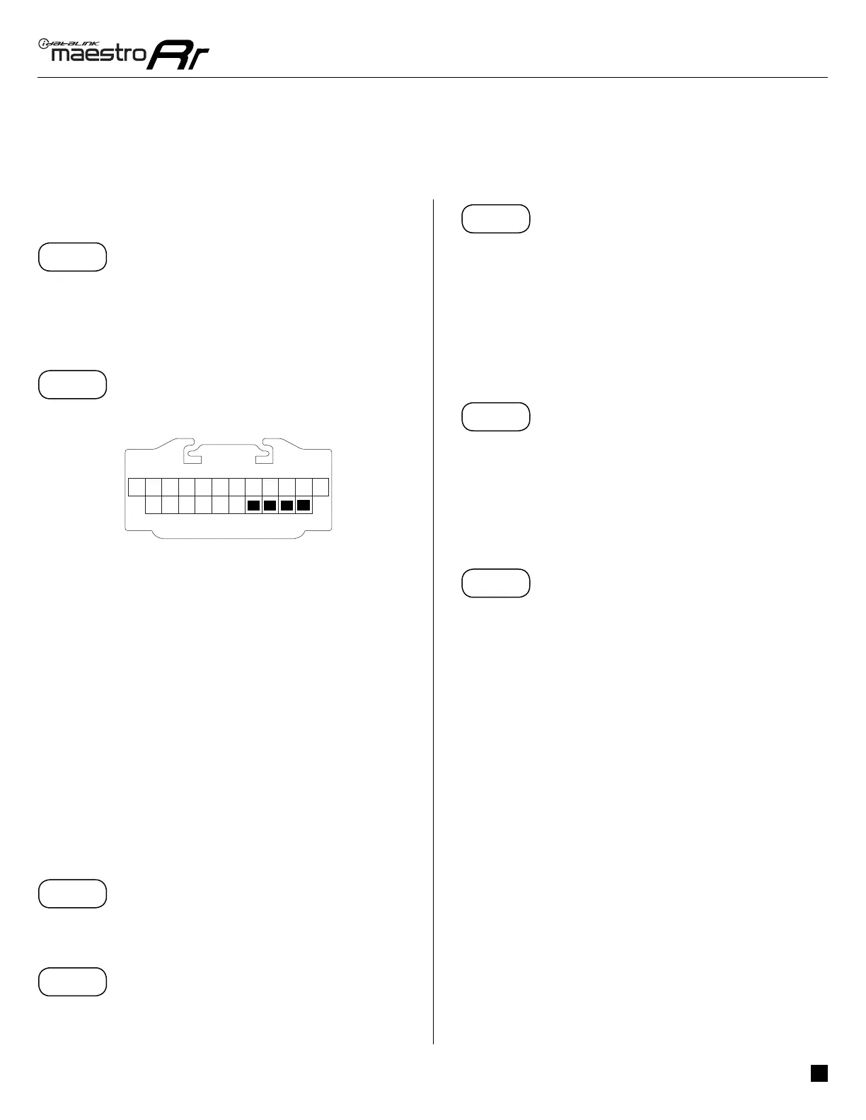 Page #321 background image