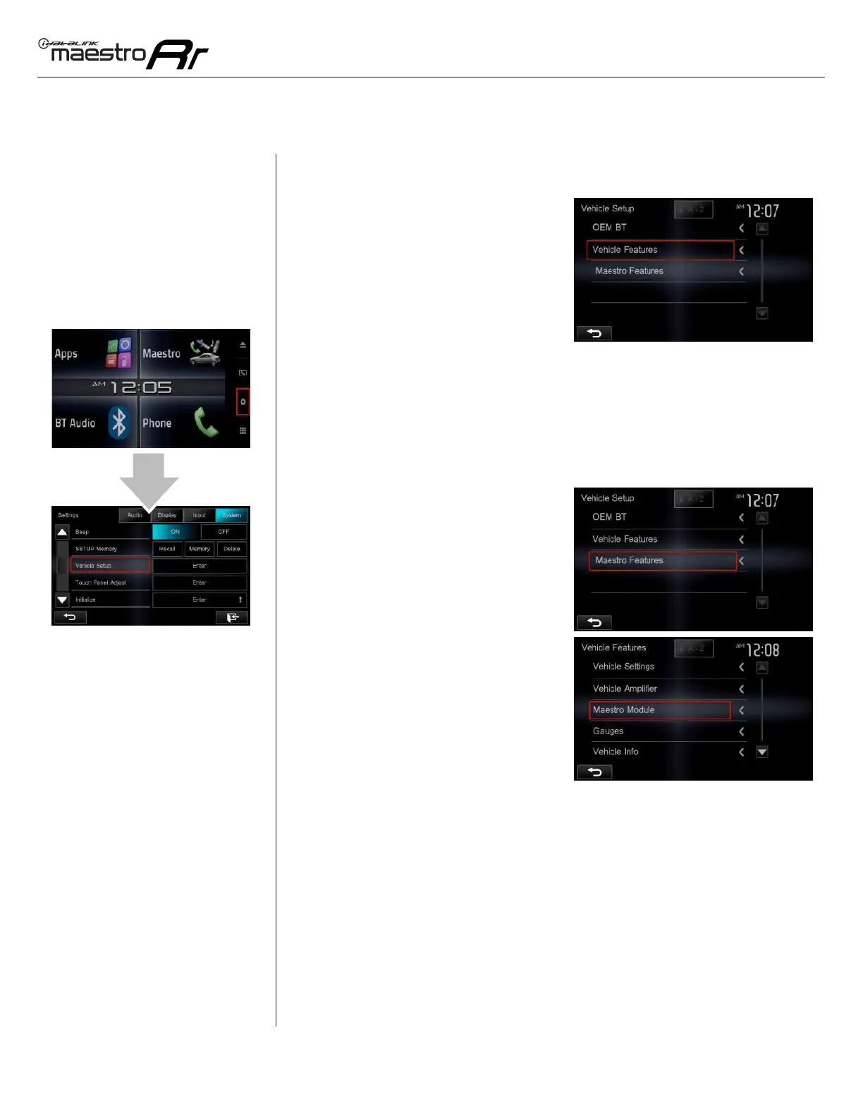 Page #351 background image