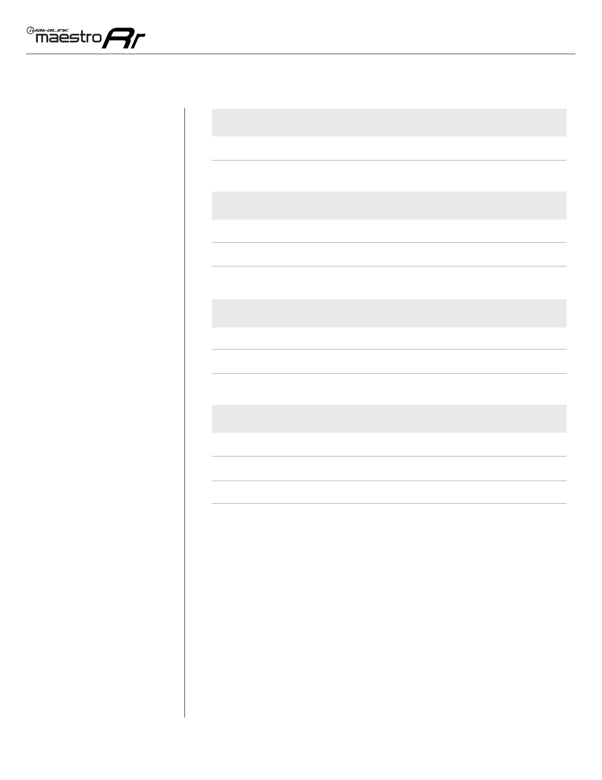 Page #353 background image