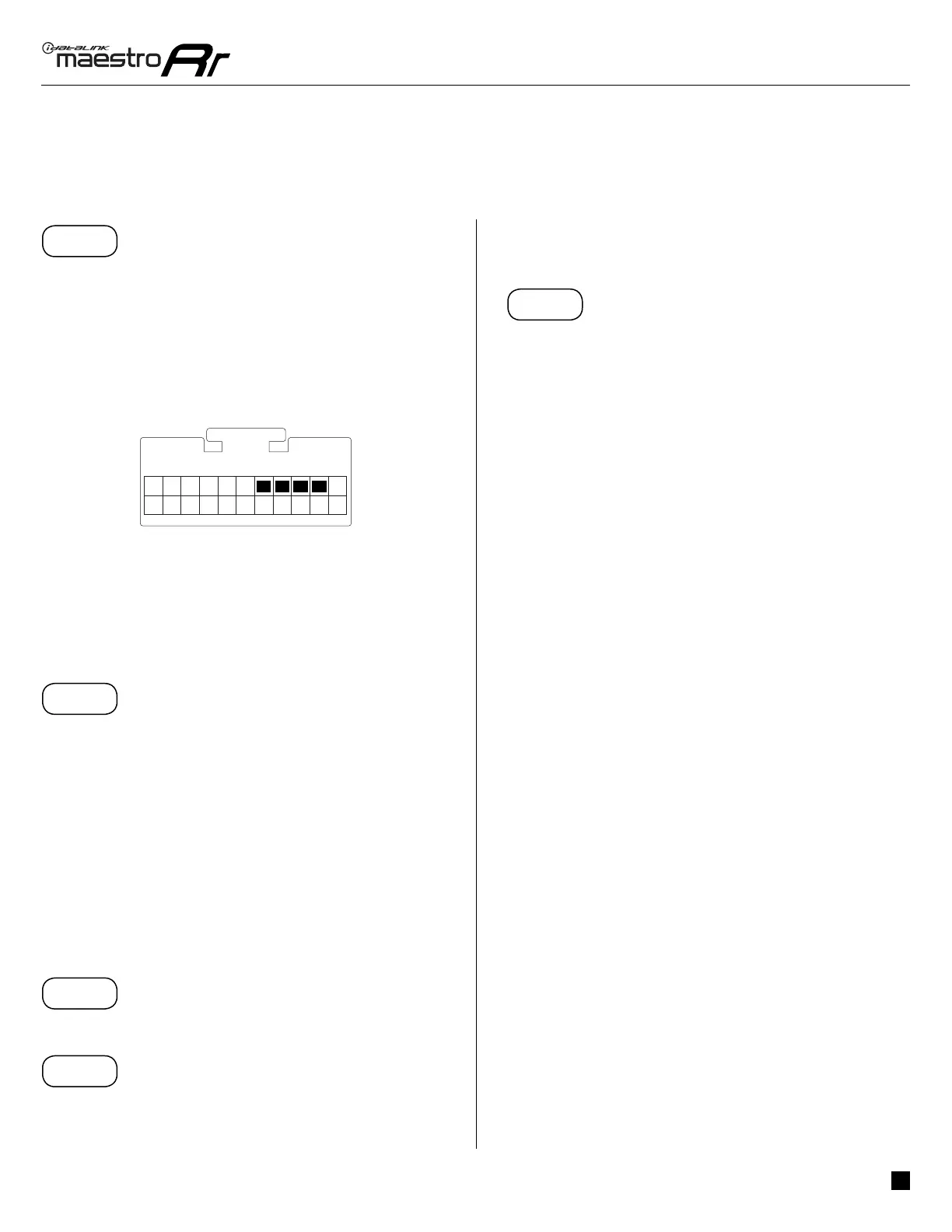 Page #384 background image