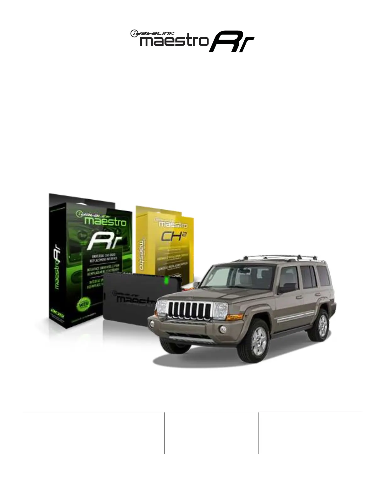 Page #414 background image