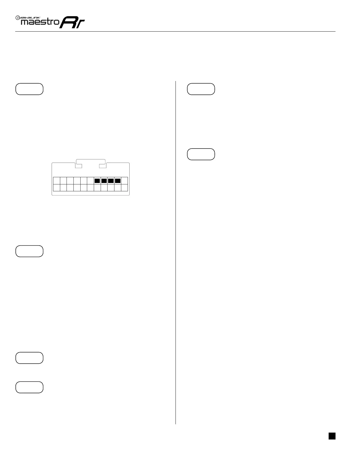 Page #454 background image