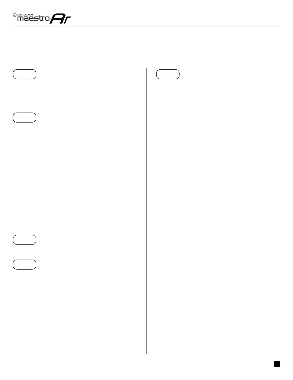 Page #518 background image