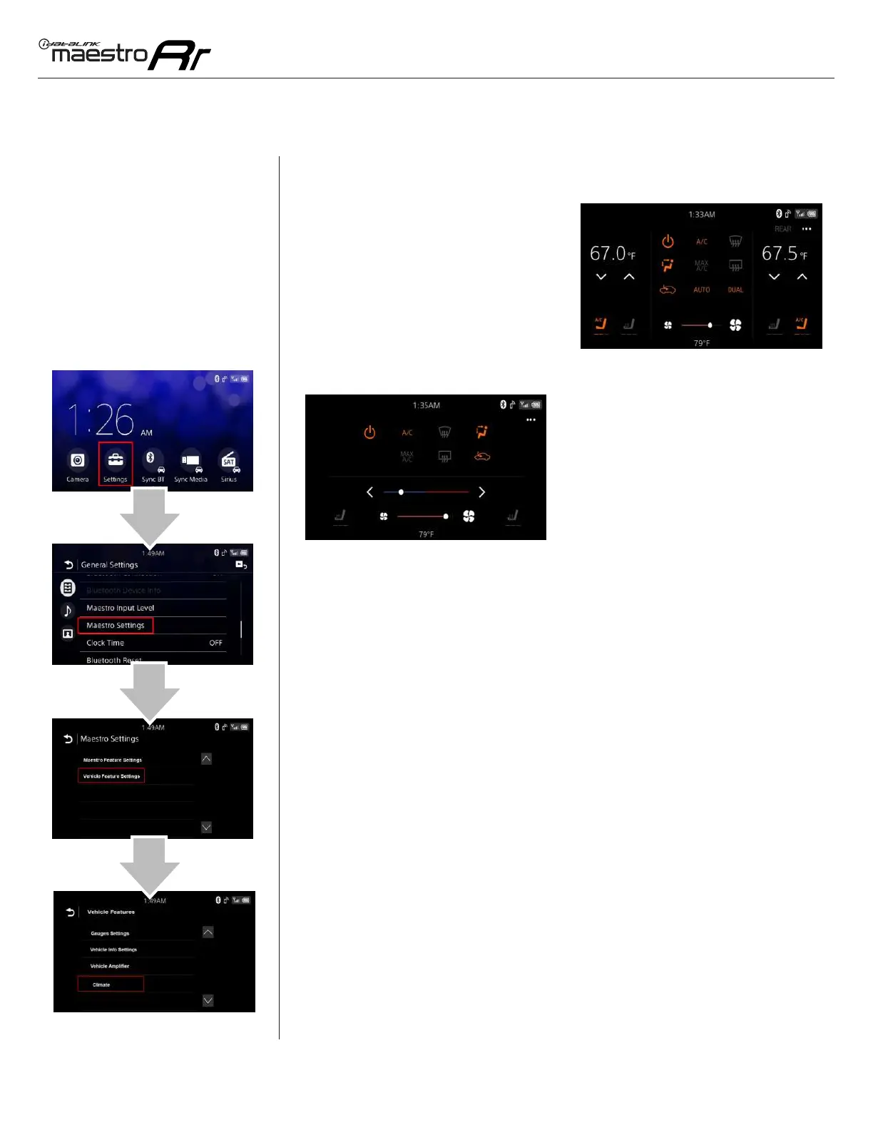 Page #558 background image