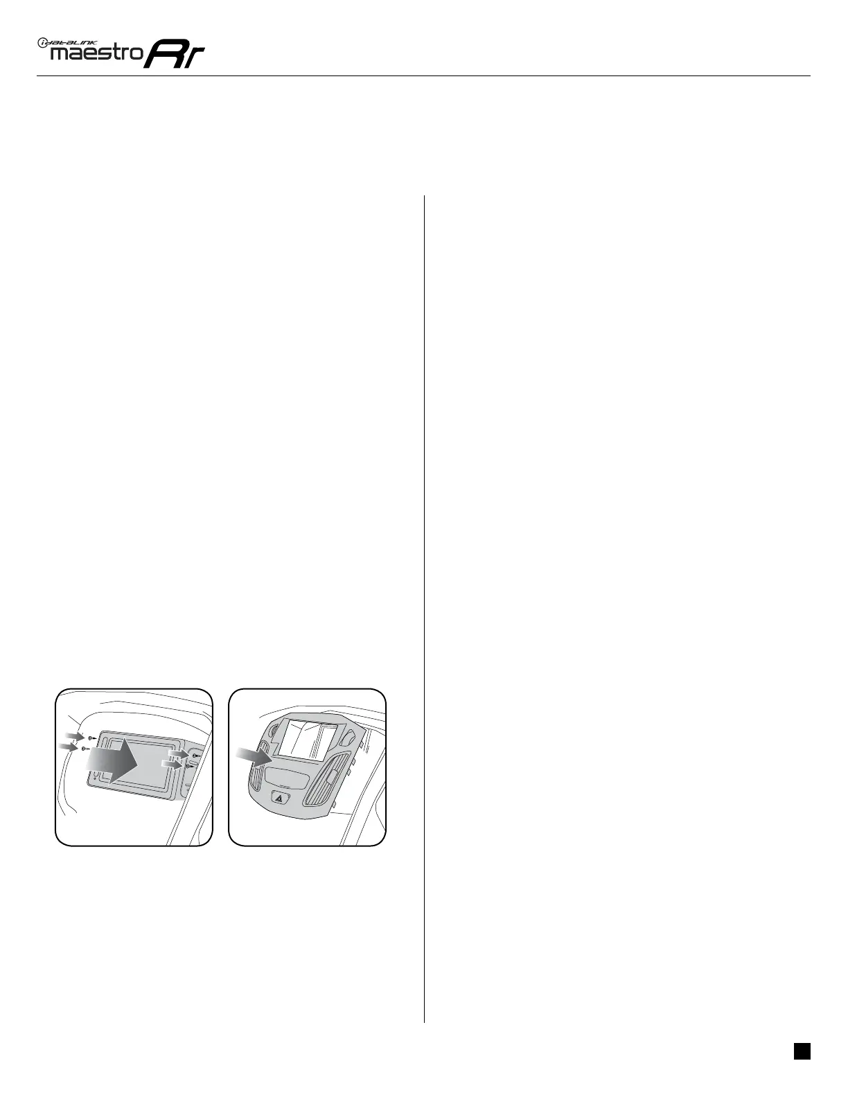 Page #571 background image