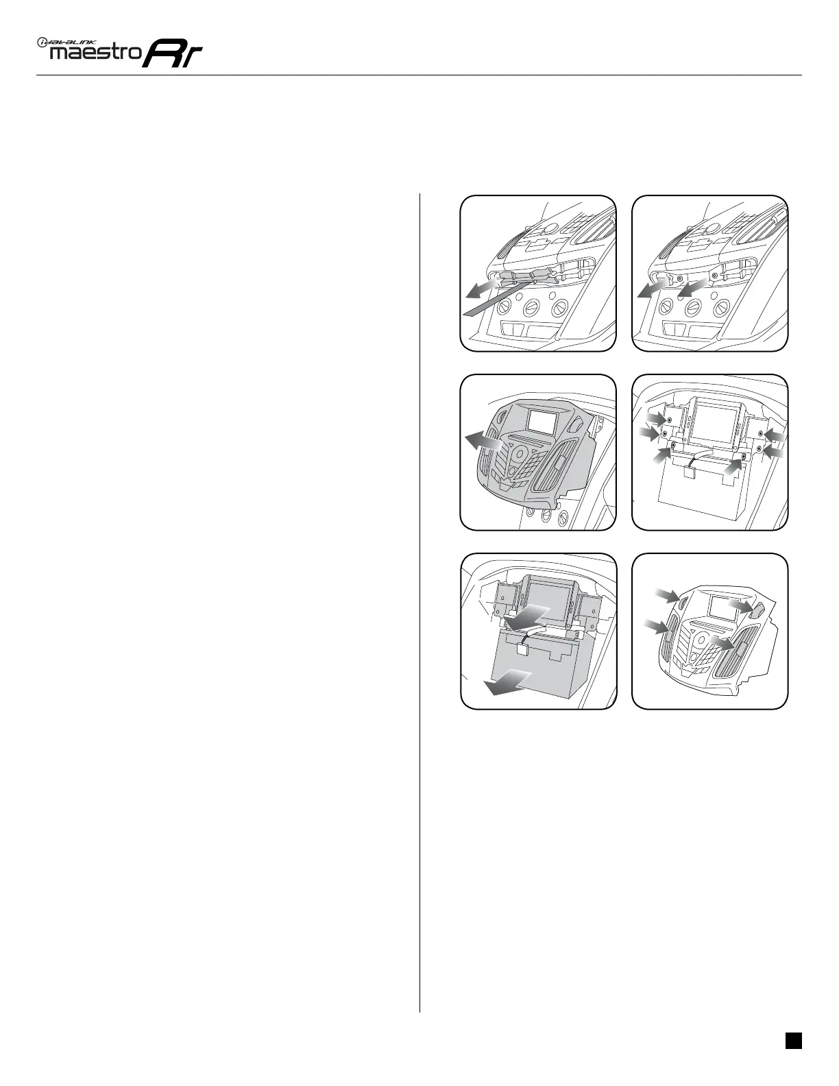 Page #576 background image