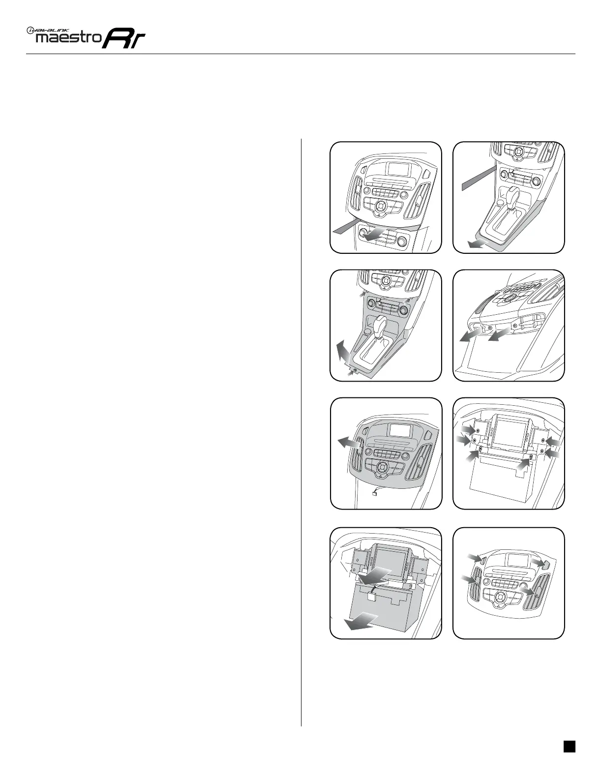 Page #583 background image