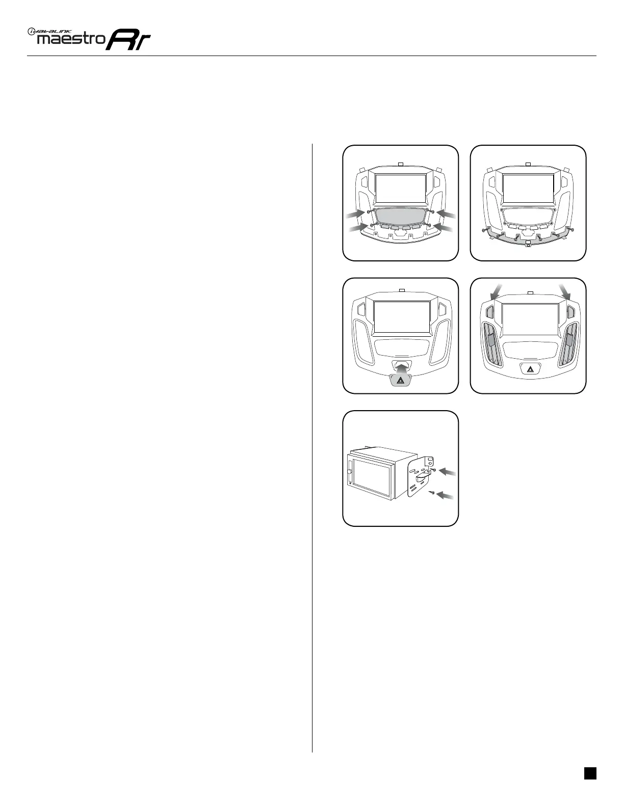 Page #584 background image