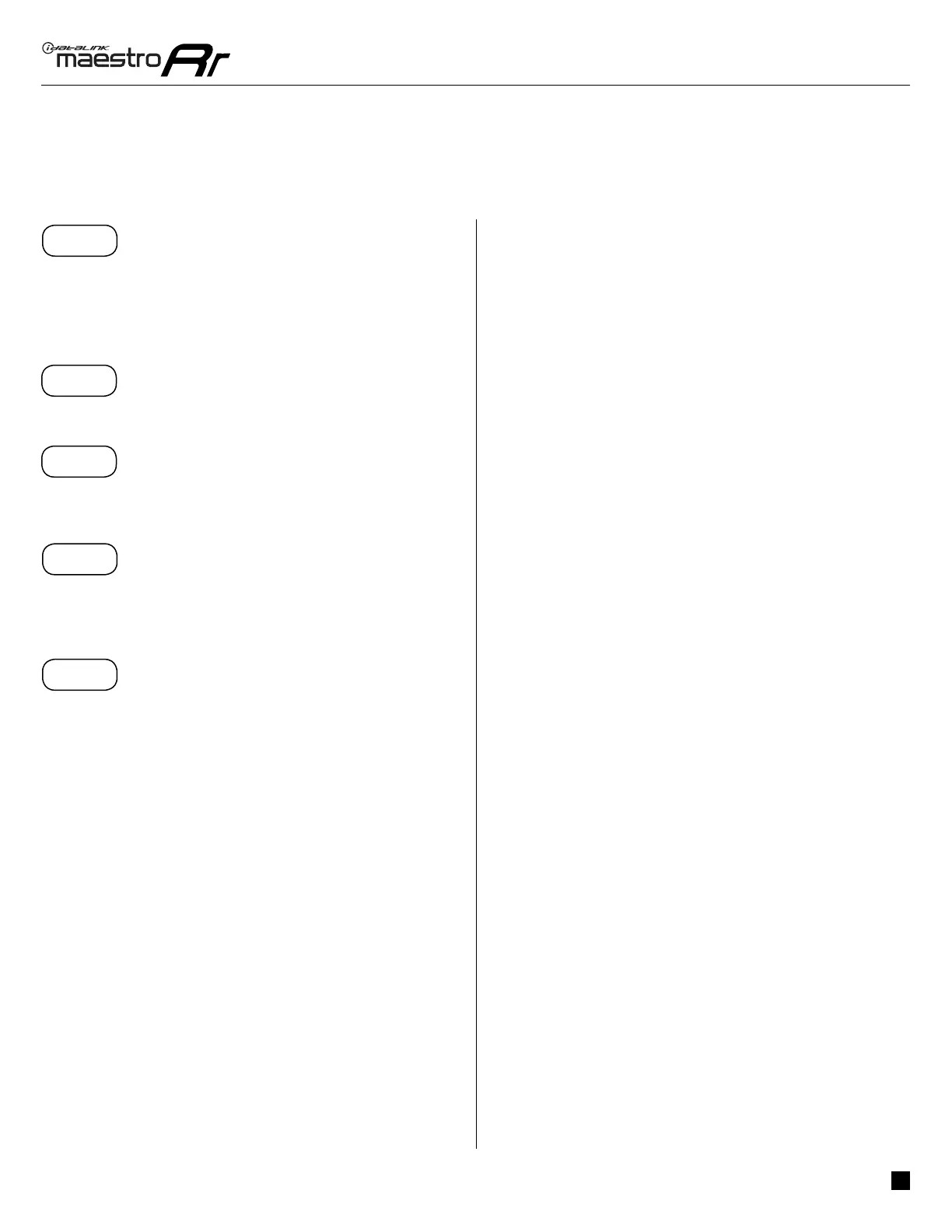 Page #603 background image