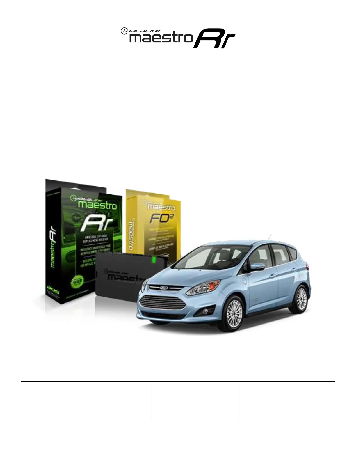 Page #610 background image