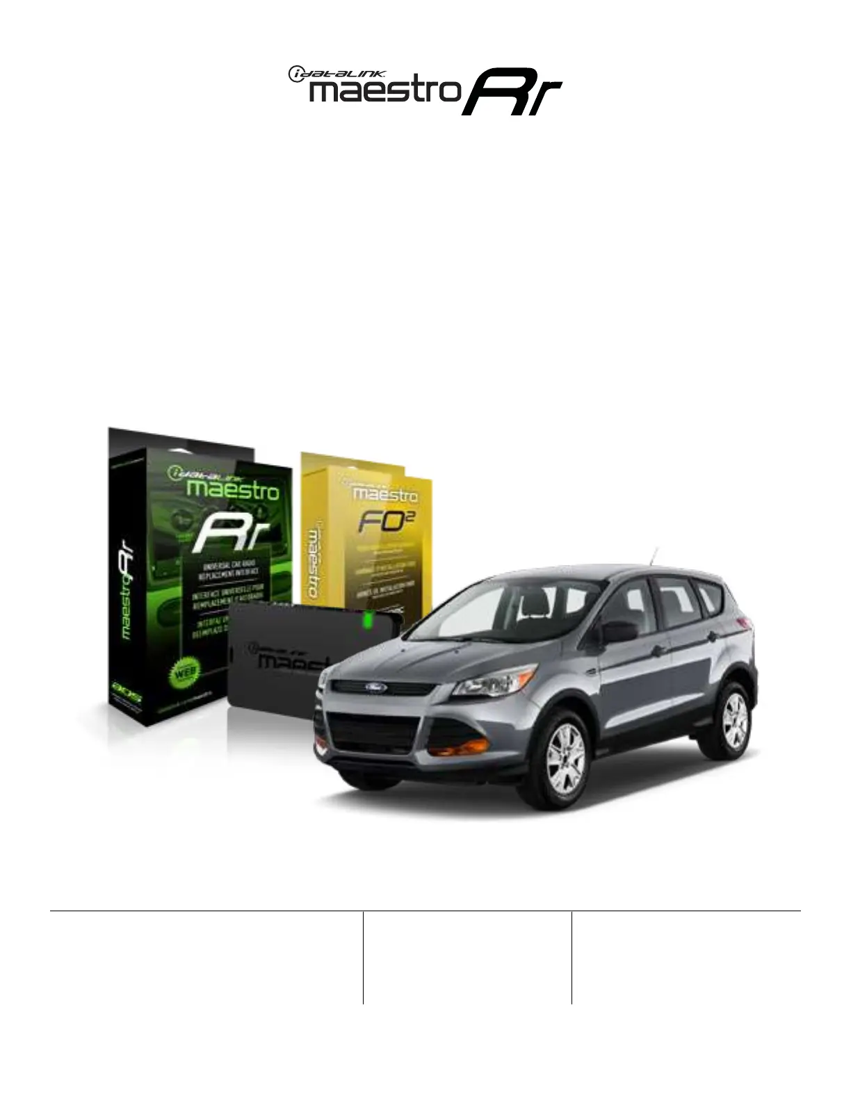 Page #620 background image