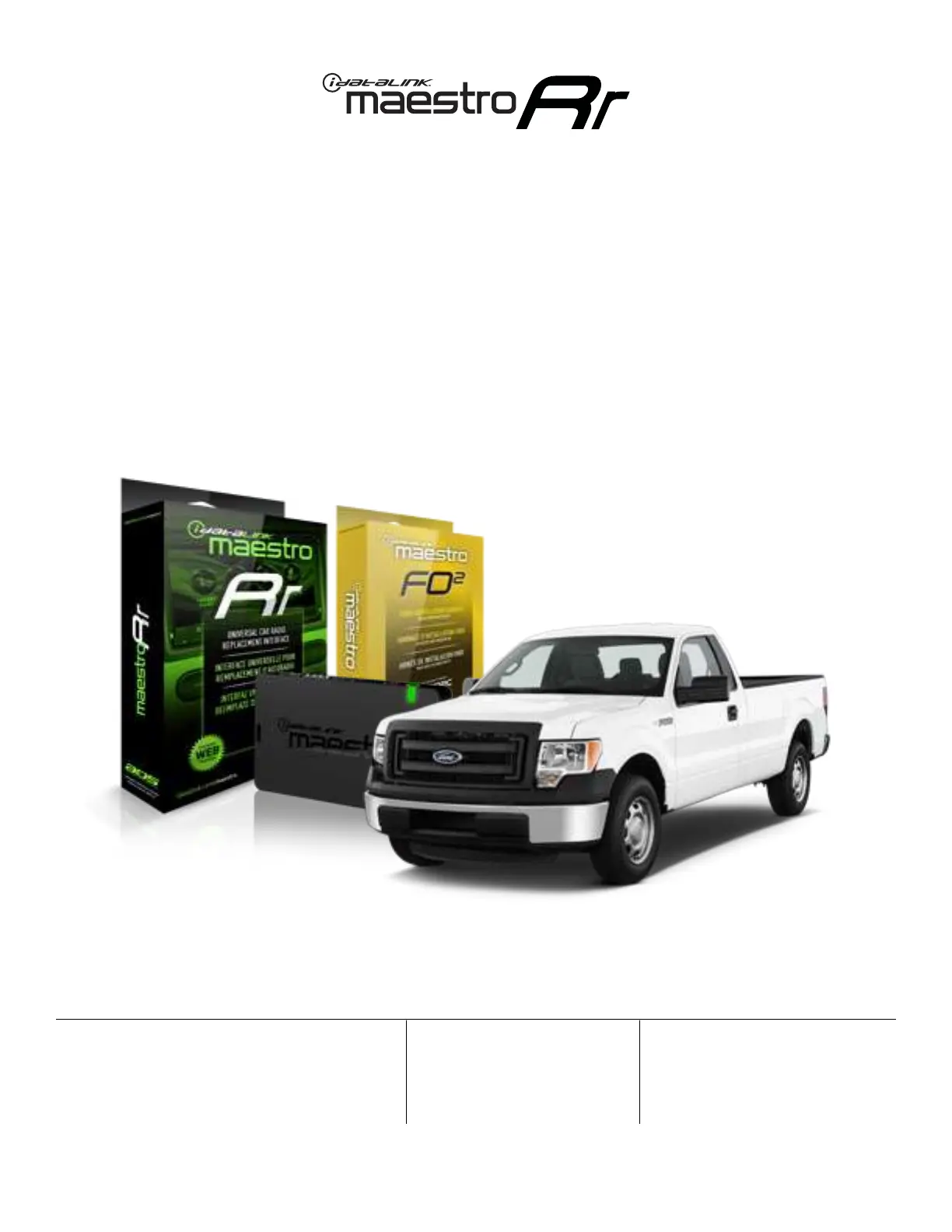 Page #670 background image