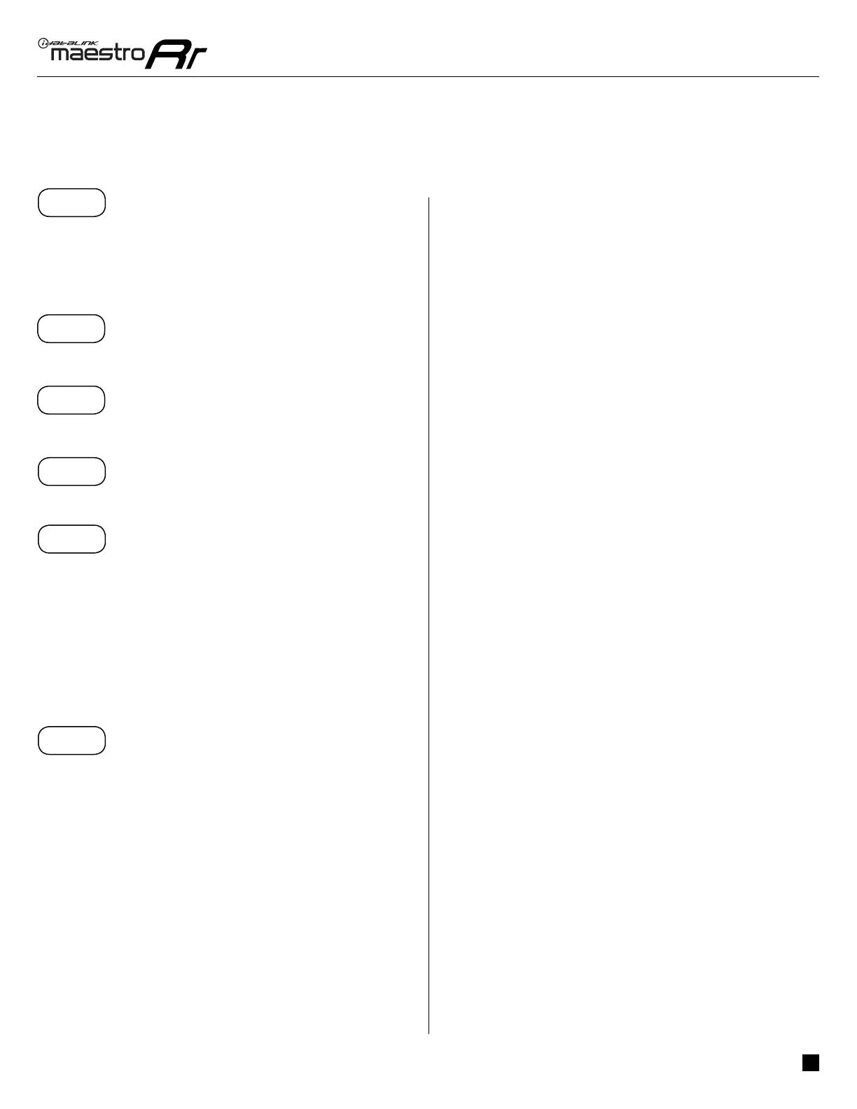 Page #729 background image