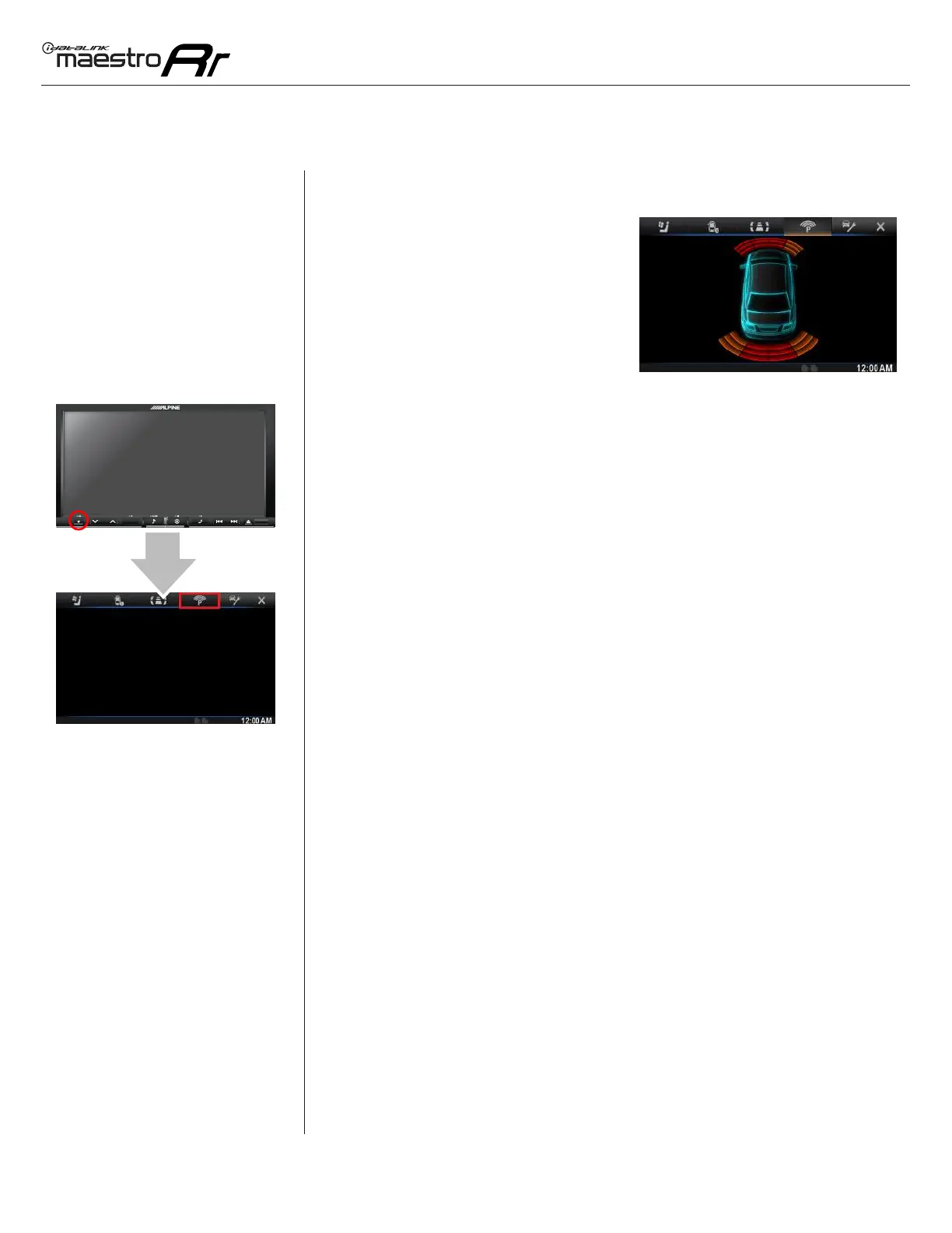 Page #767 background image