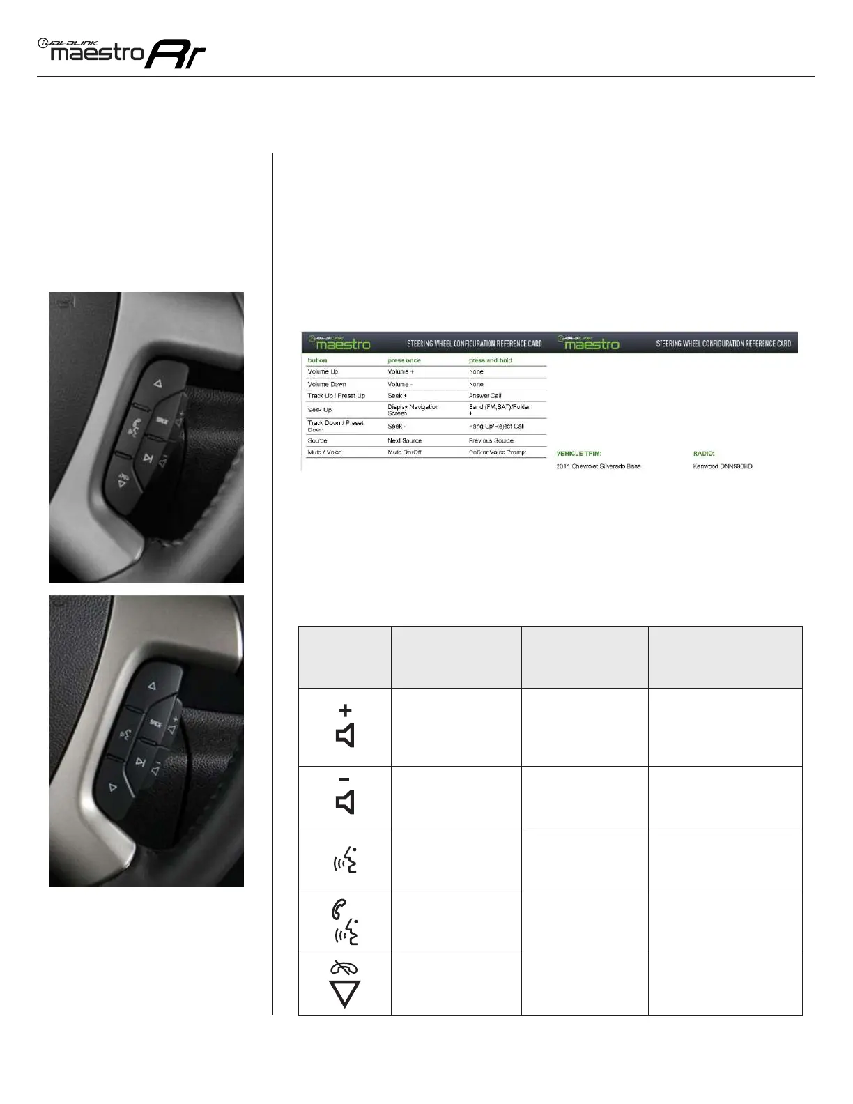 Page #784 background image