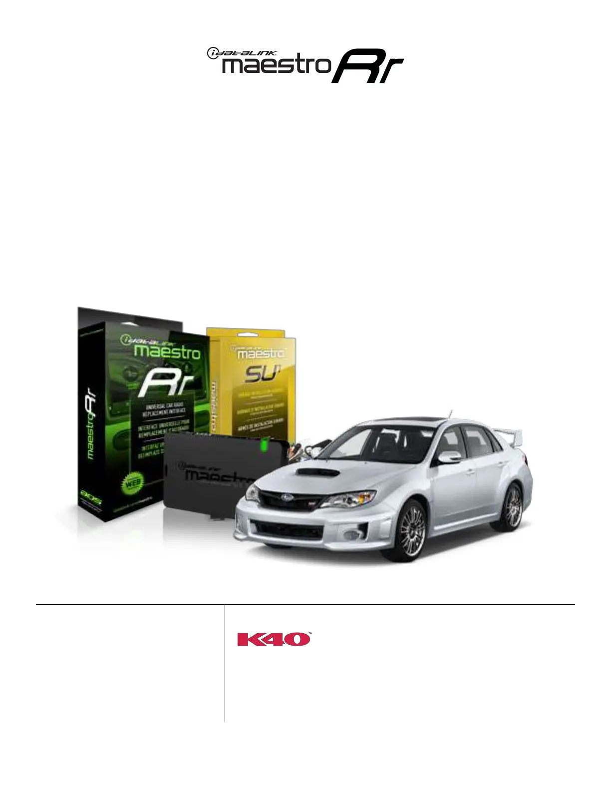 Page #854 background image