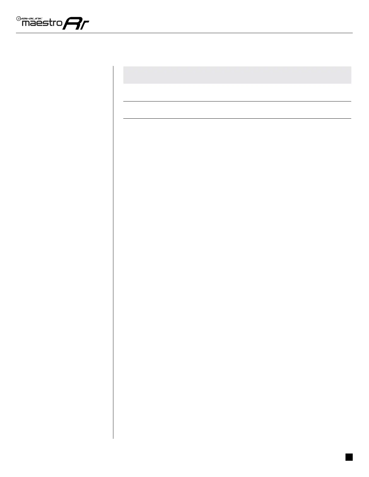 Page #855 background image