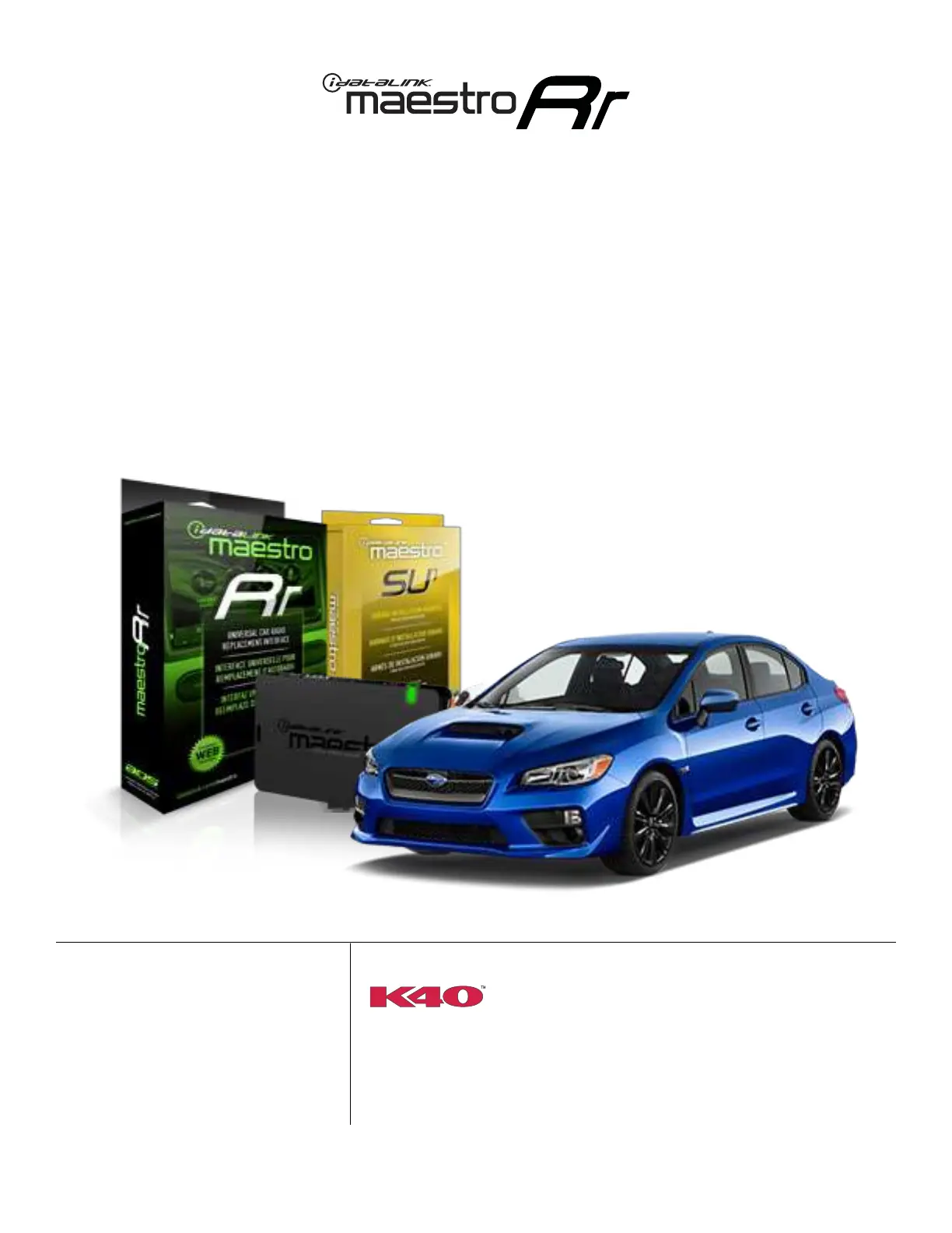 Page #946 background image