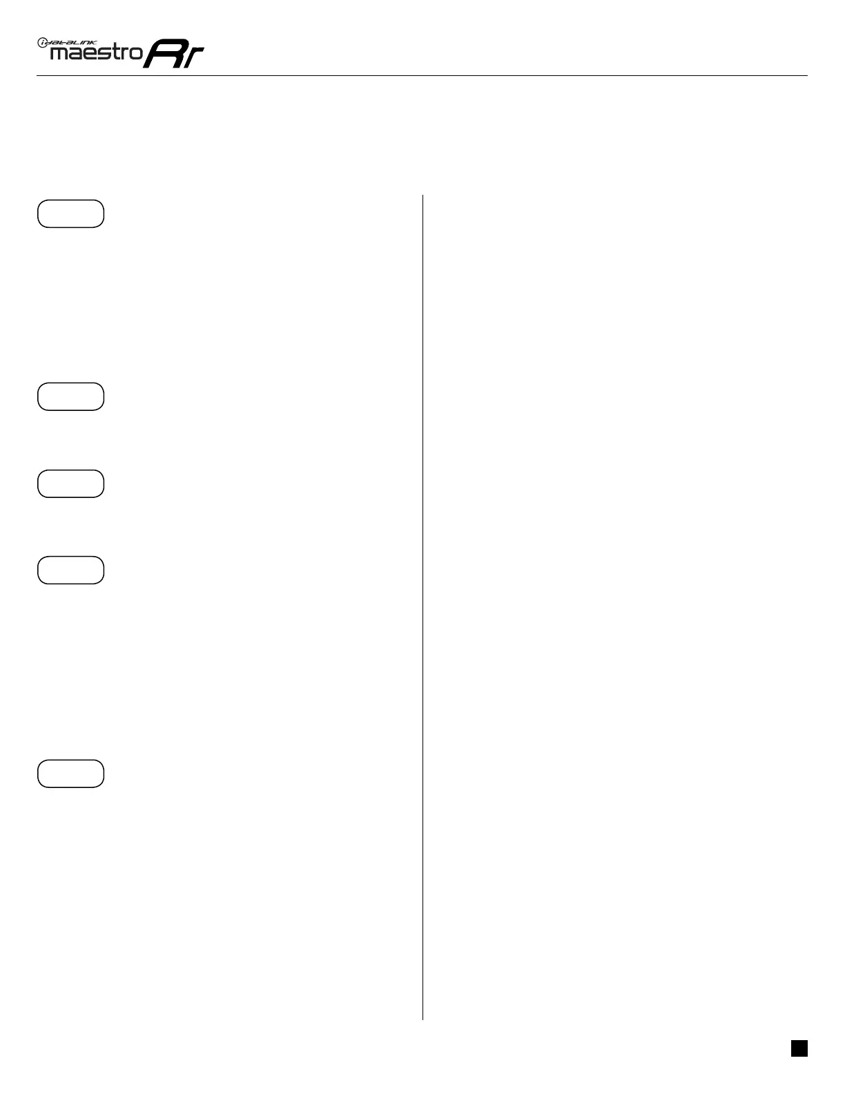 Page #959 background image
