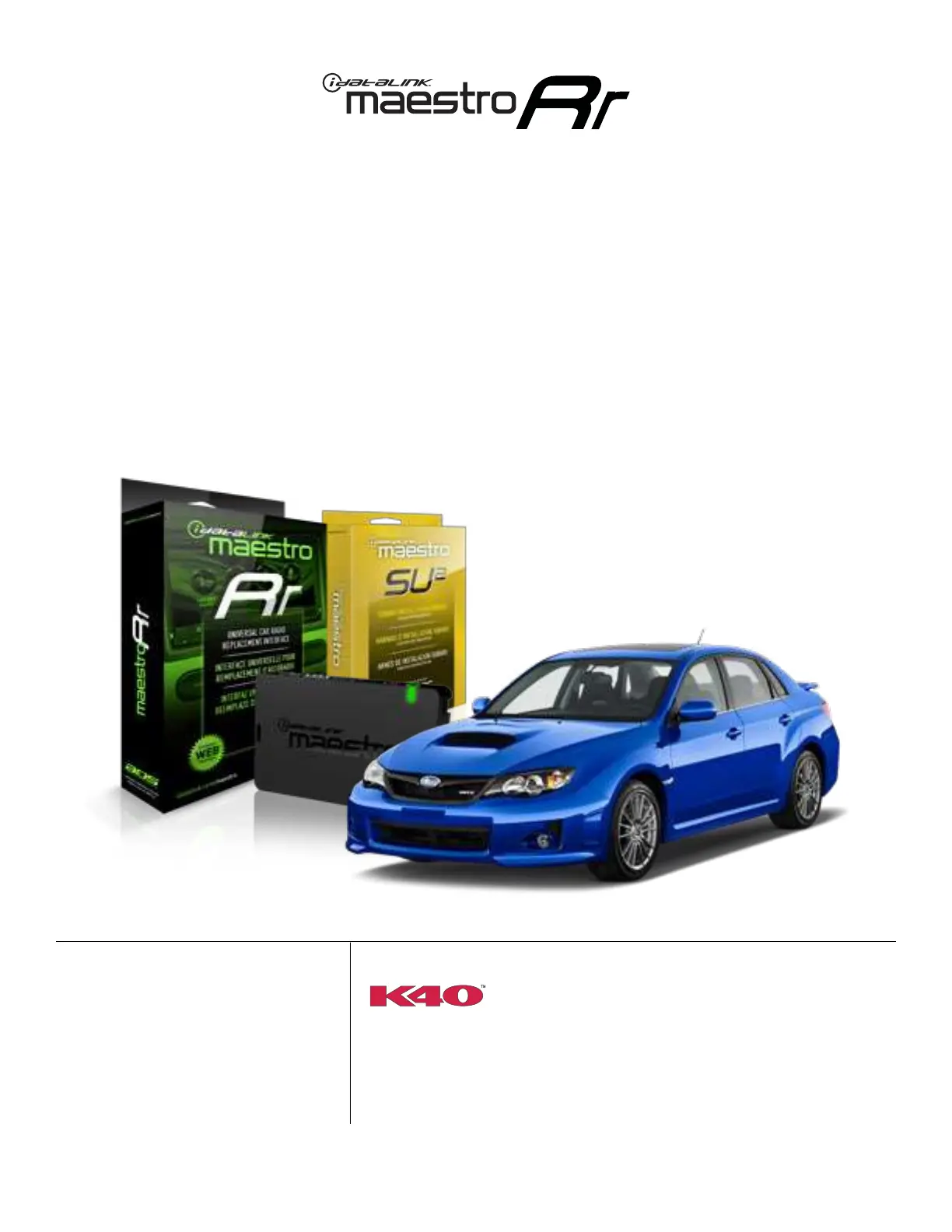 Page #987 background image