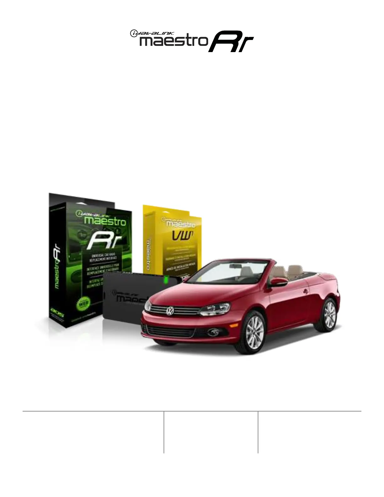 Page #1005 background image