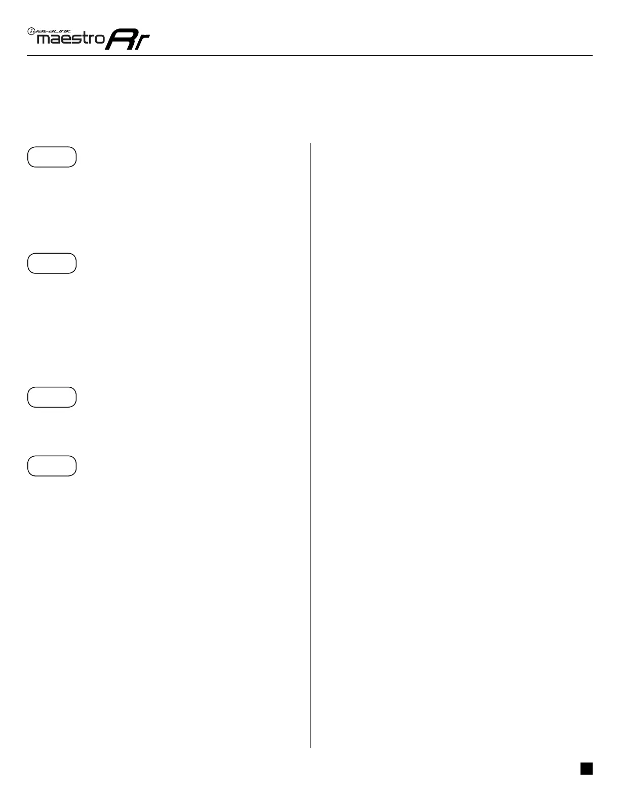 Page #1188 background image