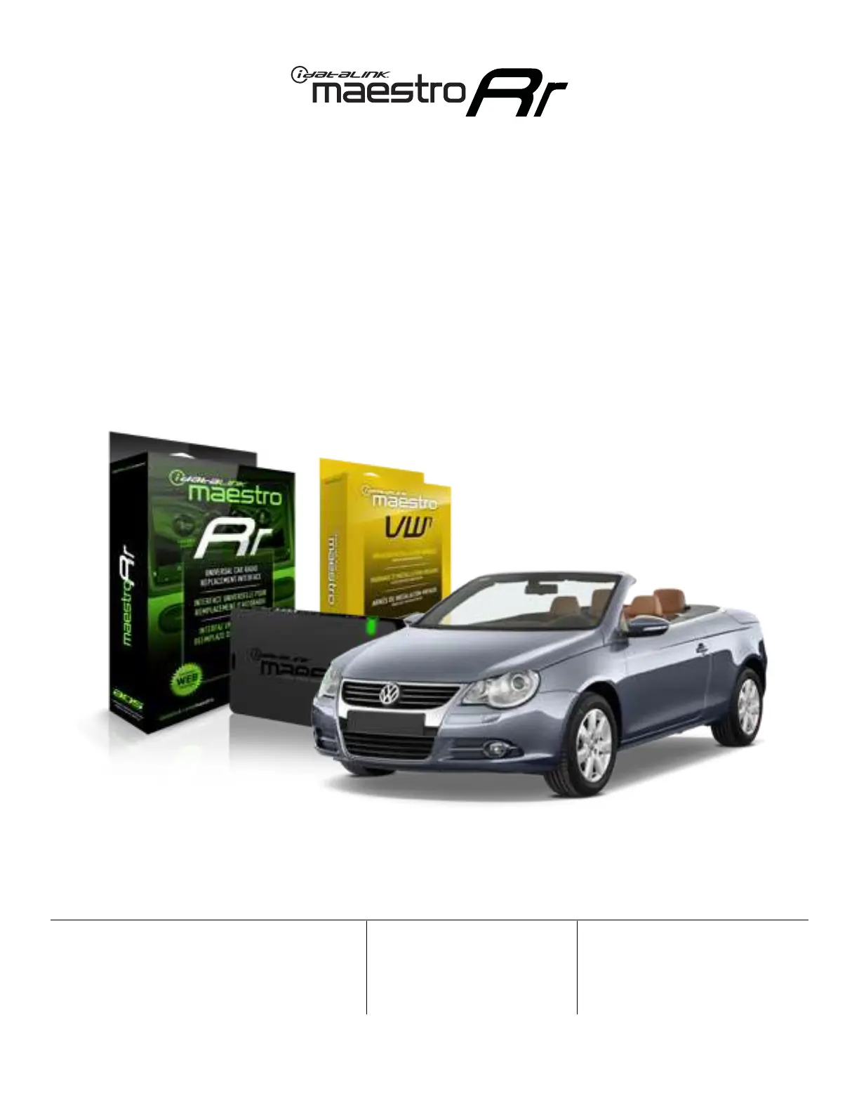Page #1205 background image