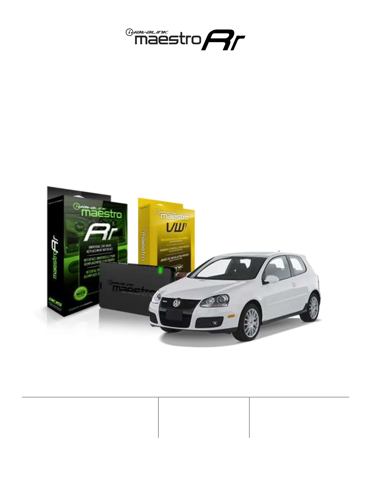 Page #1233 background image