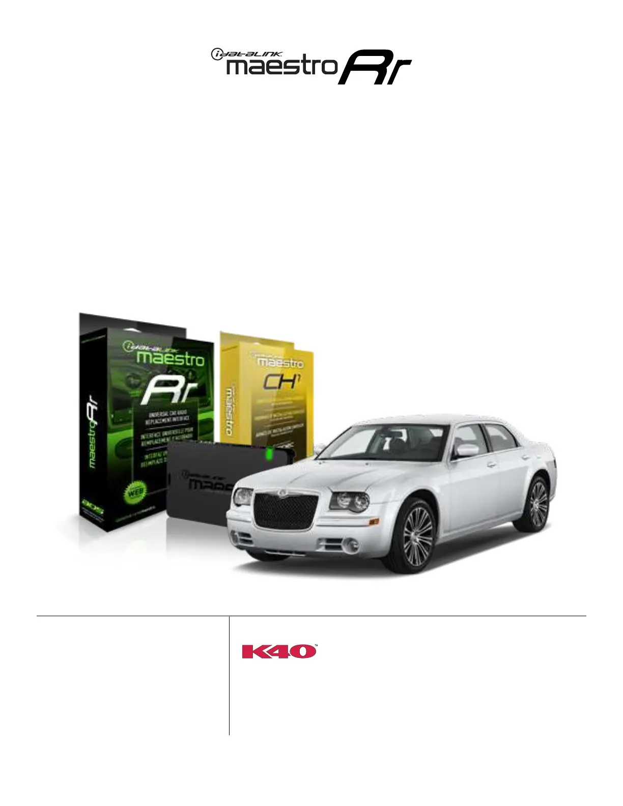 Page #130 background image